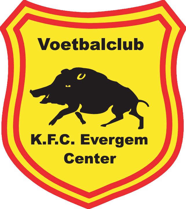 KFC Evergem Center