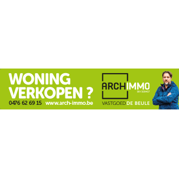 Archimmo