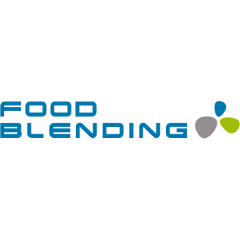 Food Blending