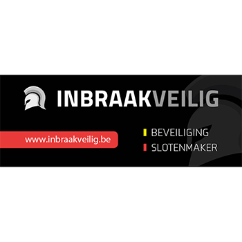 Inbraakveilig